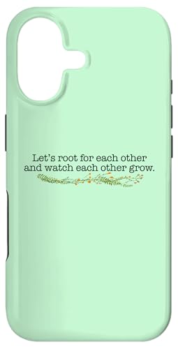 ݂ɍ낵A݂̐Ă݂܂傤 ~[ X}zP[X iPhone 17 p