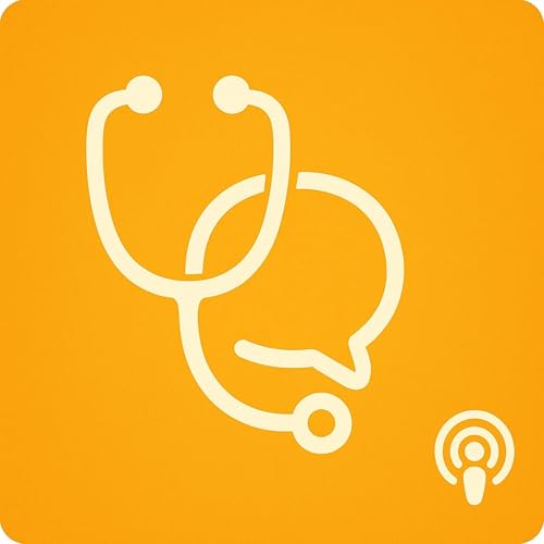 #Segundas 1 : A Importância da Comunicação Médico-Paciente