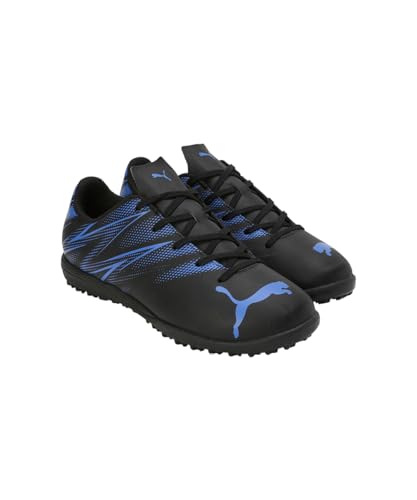 Image of Puma Unisex Kid ATTACANTO TT Football Shoe