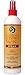 Control Wig Spray 3 In 1 Formula 12Oz