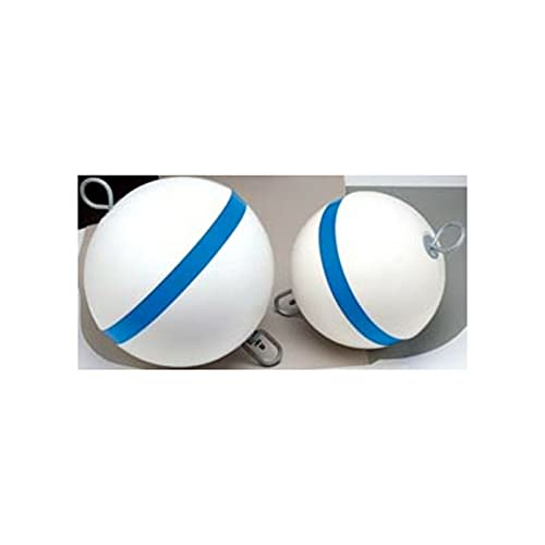 Taylorr Made 22170 Traditional Sur-Moor Mooring Buoy / 22170