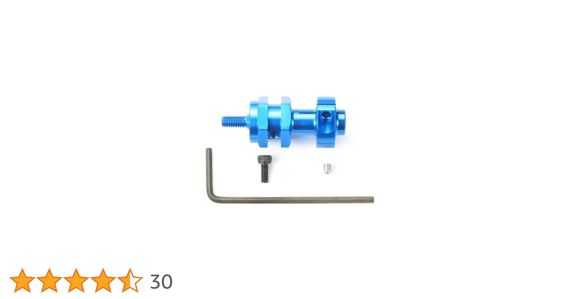 317cH8SzcXL.jpg_BO30,255,255,