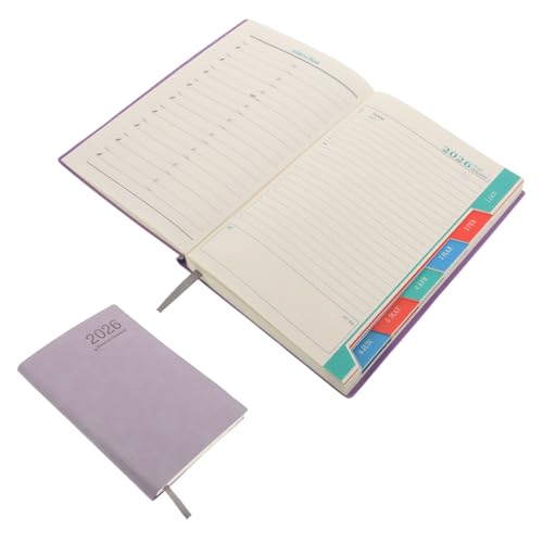 Angoily 2026NCeBO EB[N[vi[ AWF_I[KiCU[ 搶̃vi[ 2026