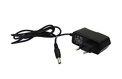 Microfone Sem Fio Duplo Lyco UH-02MM