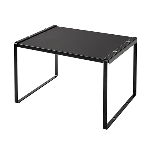 VECELO ���[�I �V���N�����[ �L�k�� ��33.8~59X���s20.8X����22cm �u���b�N �L�b�`�����b�N �䏊 �����W ���b�N �g�[�X�^�[���b�N �V���v��