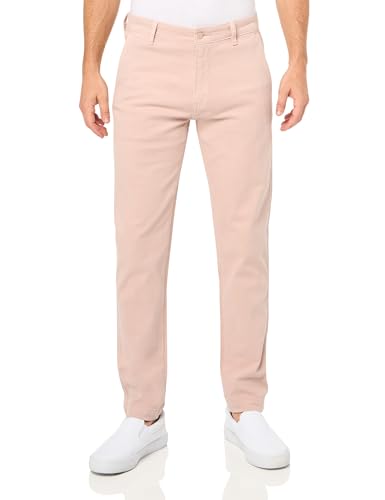 Levi's Men's Xx Chino Std Ii