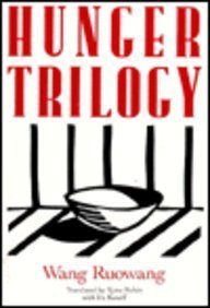 Hunger Trilogy