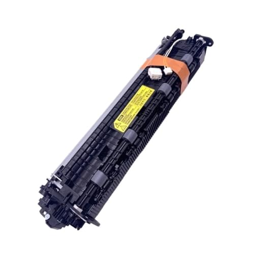Unité de fusion JC91-01268A 220V neuve pour imprimante HP MFP 1200A 136W