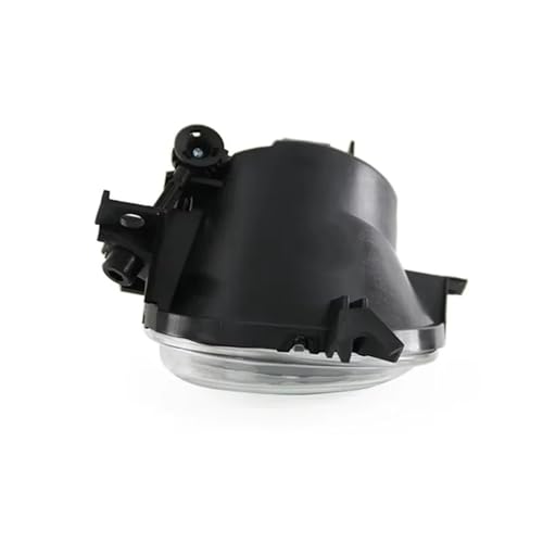 Phare antibrouillard pour Cayenne 2008-2010 éclairage avant de rechange auto