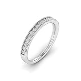 anillo oro amarillo con circonitas Los hermosos anillos de eternidad vienen con marca Hall. Sin níquel, plomo ni alergias: nuestras joyas son perfectamente seguras de llevar y no causan alergias ni irritaciones en la piel.
