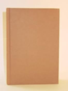 Hardcover The Broken Wing Book