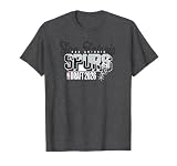NBA Official 2026 Draft San Antonio Spurs Class T-Shirt