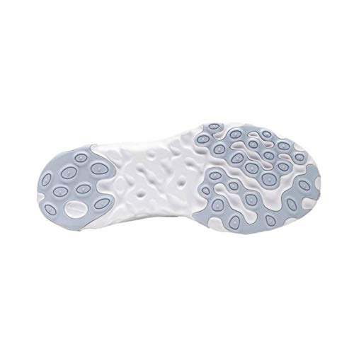 Image of Nike Womens Air Zoom Pegasus 37 Running Shoes