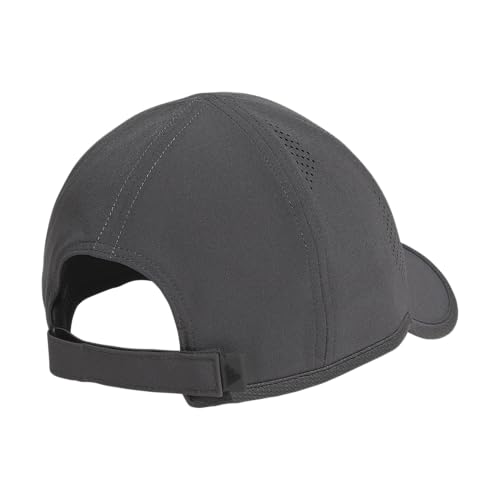 Image of adidas Superlite 3.0 Relaxed Fit Adjustable Performance Hat