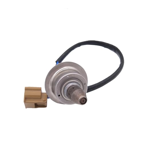 Capteur 22693-1JA0A de rapport air-carburant lambda pour moteur essence