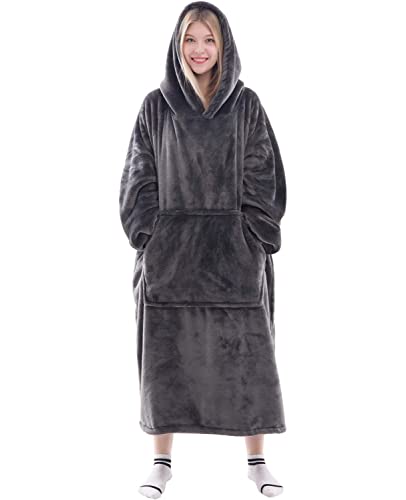 [AISHITE] [ s[X ѕz pW}  {A lOWF }LV O  Vv ӂӂ ߖѕz ~ fB[X Y jp