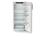 LIEBHERR Réfrigérateur encastrable 1 porte DRE4101-20