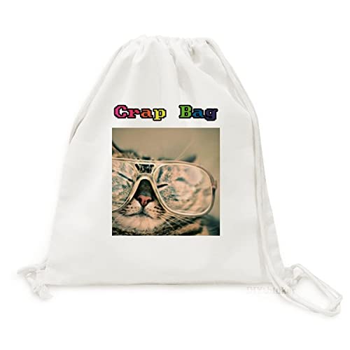 Sac à dos chat pour escapades urbaines et passionnés de photo