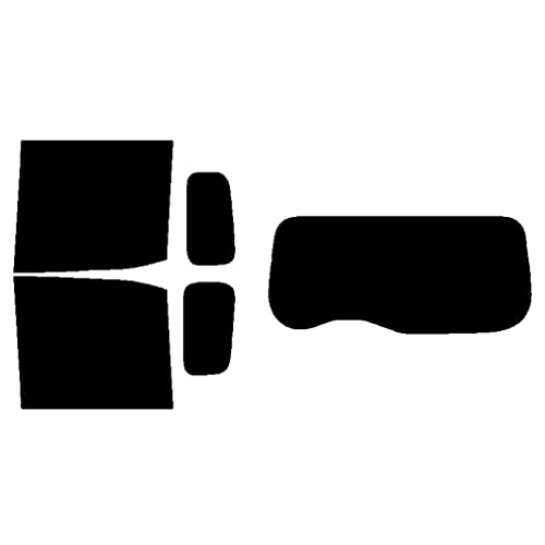 J[tB Y݊i OH݊i fCY[NX eKXy[X B21A B11A AZbg(1^) WINCOS v~A HCD30G AP-WFHC0220-RDR1-HCD30G