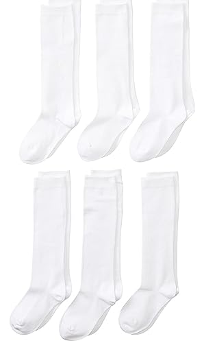 Colorante Para Ropa, Video Games Imagen adicional