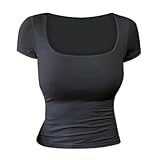 ENTRETIEN SIMPLE :Ce vêtement est facile à entretenir. Il se lave et se sèche sans perdre sa forme ni sa douceur, assurant une longue durée de vie et une tenue toujours irréprochable