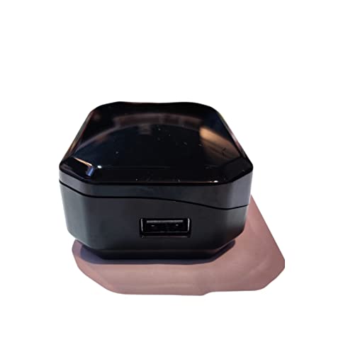 Image of KKONE True Wireless Ear Bud