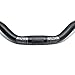 KALLOY UNO - 864NR : Manillar doble altura elevacion 50mm MTB BTT...