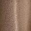 Pecan Brown