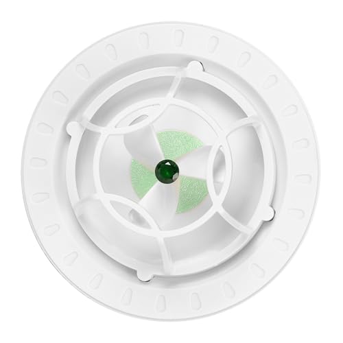 Nettoyeur à pulvérisation d'eau mini USB contre la vaisselle incrustée