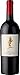 Produktbild Arrogant Frog Réserve Pays d'Oc IGP 2018 - Arrogant Frog | trockener Rotwein | französischer Wein aus dem Languedoc | 1 x 0,75 Liter