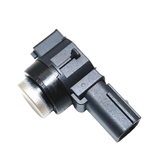 Capteur de recul Cherokee pour un stationnement serein en ville 1TK84KFSAA
