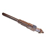 Glow plug Compatible with Kubota D1703 KBEL101GP 19077-65510 19077-65511