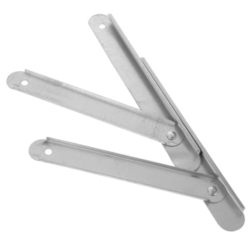 CTIRCHIU Ń_[pqW A~ ܂肽ݎqi Xebv_[⋭bh tȒPϋvQ