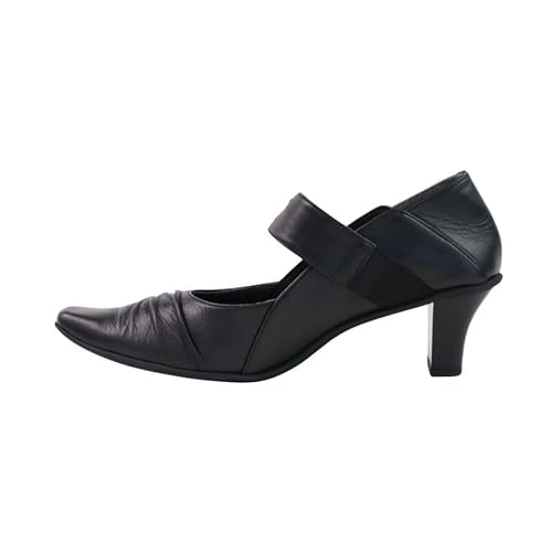 [GC`GX] [FIZZ REEN] tH[} xg pvX 3E U[ Ȃ {v Vv  C  q[ 5Z` 50 b L O ₷i6805-black-230j