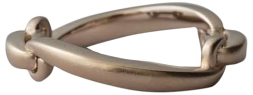 [Ge] E `F[ O 810351 11 S[hn̑