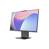 Référence Fabricant : 12SB000SGE