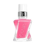 essie