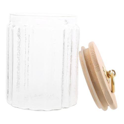 HYTROVE KXLjX^[ e tۑW[ R[q[[p @\Lb`e n[uibcʎΉ ȒP