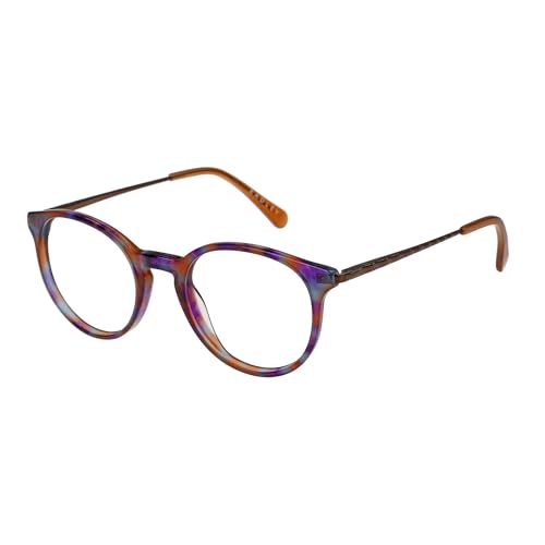 Gafas graduadas CAT Cto-3059 para el día a día en la oficina en color negro
