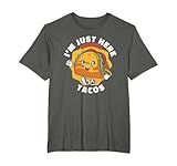 Apparel Taco Cat Love Costume Plush Outfit Gifts