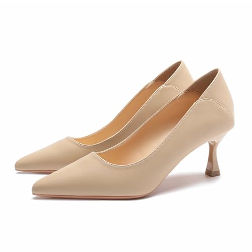 [SEINIES] 6cm 4cm pvX fB[X tH[}V[Y Ƃ߂ |CebhgD ~hq[ q[Abv r b ItBX ʋ \  x[VbN v[pvX 傫TCY TCY