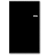 Amazon.co.jp: Bindex(バインデックス) システム手帳 リフィル ＜ケイ