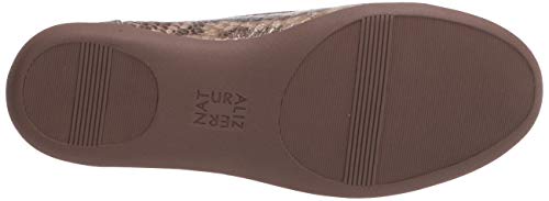 Image of Naturalizer Women's Flexy Ballet Flat
