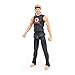 Diamond Select Toys Cobra Kai: Johnny Lawrence (Eagle Fang Version) Action Figure, Multicolor