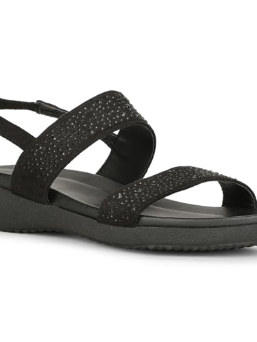 Image of Bata Women's Slip-on Sandal