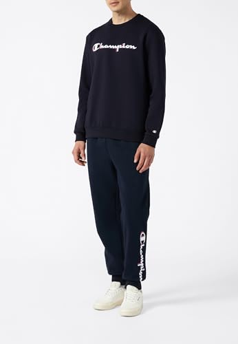 Sudadera Champion para uso diario