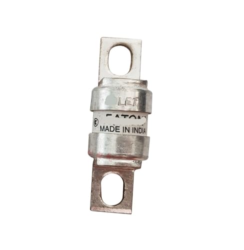 Fusible 180LET 180A 240V ultra-rapide pour la protection des circuits électriques de puissance