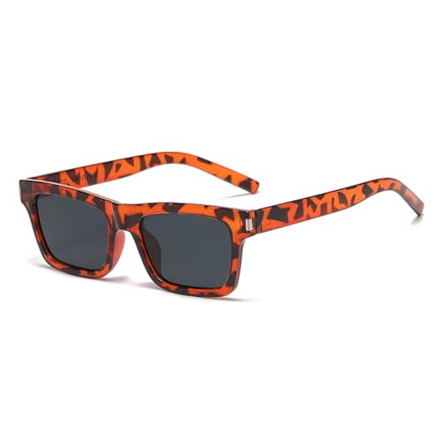 Lunettes de soleil pour la conduite et le sport de plein air JH18215-C2