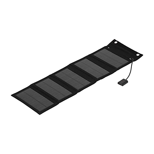 Bild: Bonbela Solar Panel ...