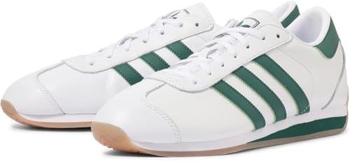 adidas Country 2 Men's Sneakers
